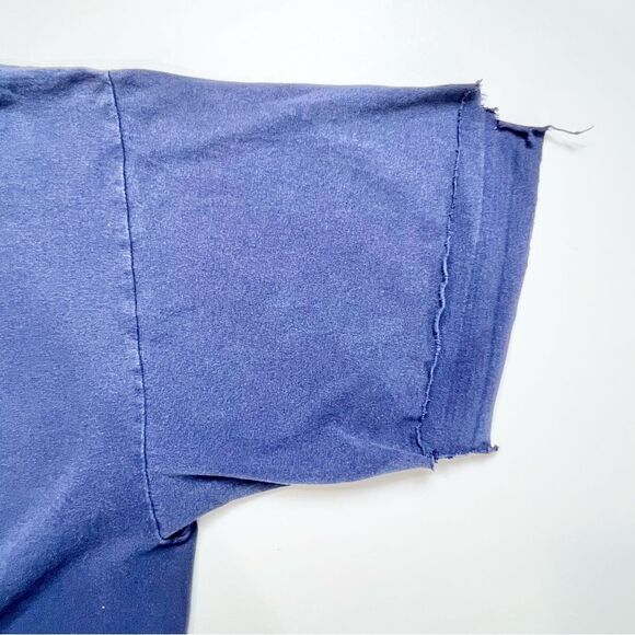 1999 Grateful Dead Athletics Graphic Tee Shirt
Size L/XL - Picture 8 of 13